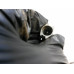 105P114 Coolant Temperature Sensor For 94-95 Kia Sephia  1.6